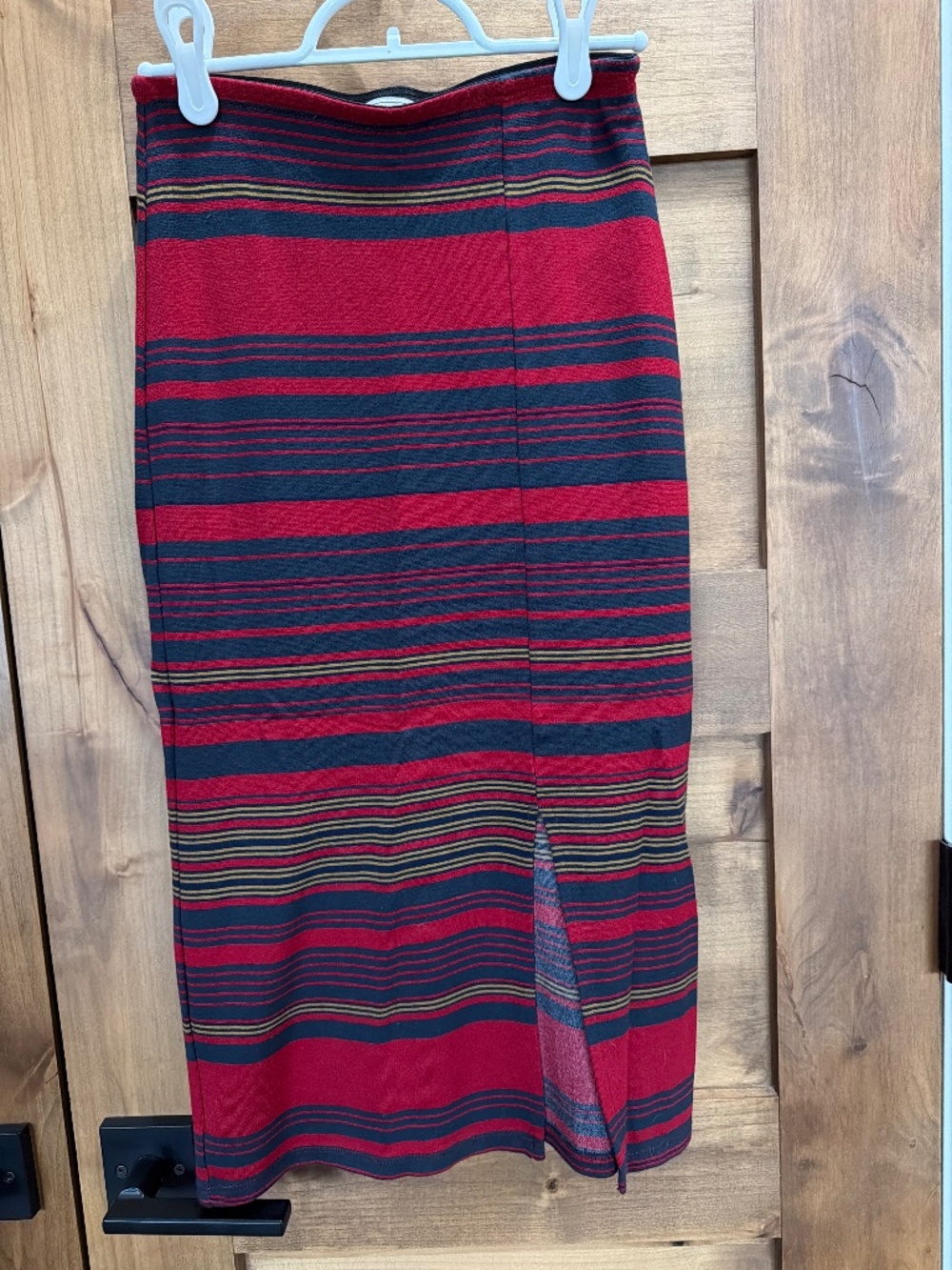 Abercrombie Skirt
